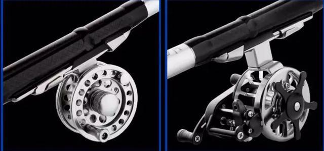 前打杆有啥用,前打竿的用途