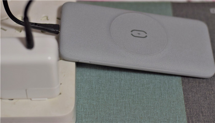 苹果快充麦多多,麦多多苹果快充充电器