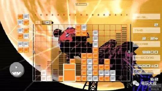 psp机动战士高达seed游戏,ps上最好看的游戏