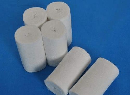 猫咪伤口化脓形成空腔,猫咪被咬伤口化脓怎么处理