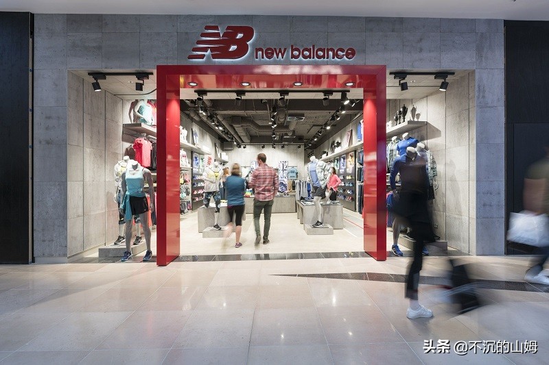 耐克传奇名单,耐克品牌创立时间