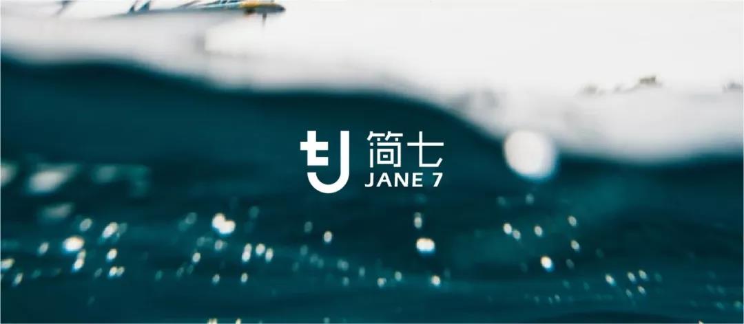 投资什么最稳健收益高,投资哪种产品收益高