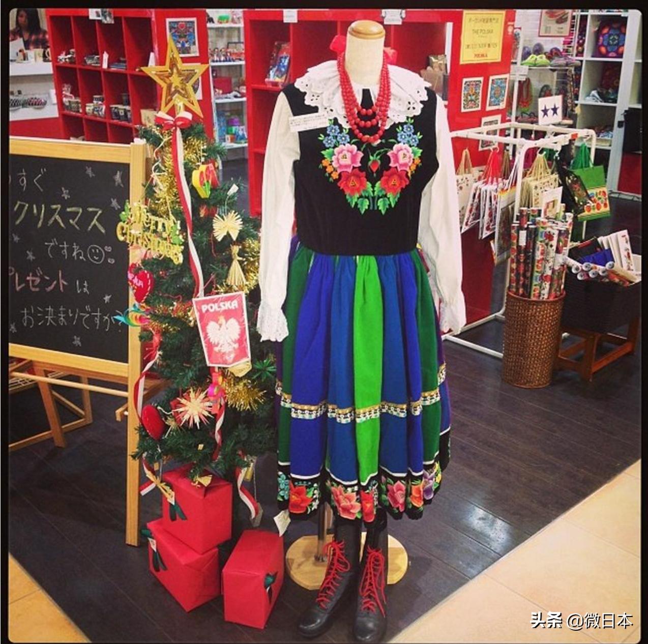 拿去不谢大阪购物地图