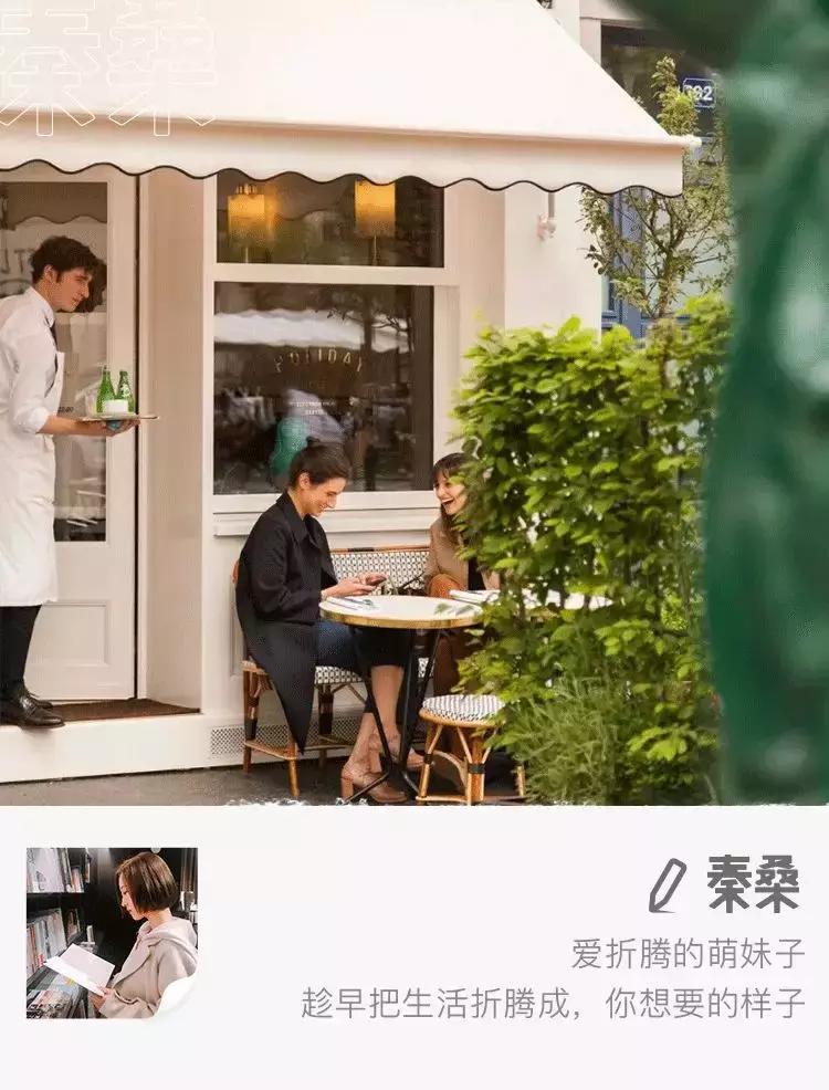 休闲减压玩具,适合大人的减压玩具