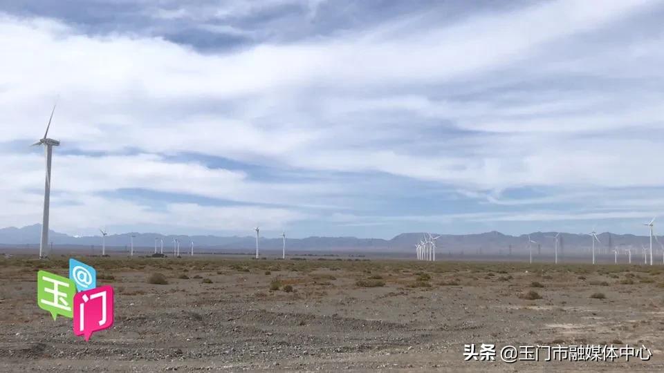 铁人三项铁人精神,铁人故里铸辉煌