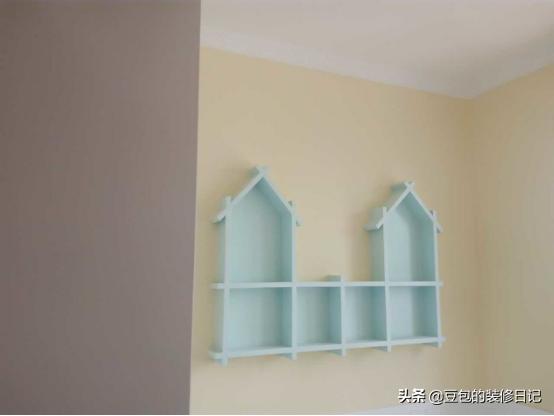 装修墙面刷漆怎么处理再贴砖,装修墙面刷漆视频教程