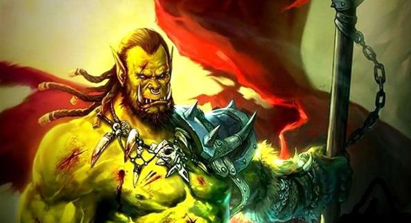 希女王获得救赎再次回归游侠身份,魔兽世界9.1希女王被打败后