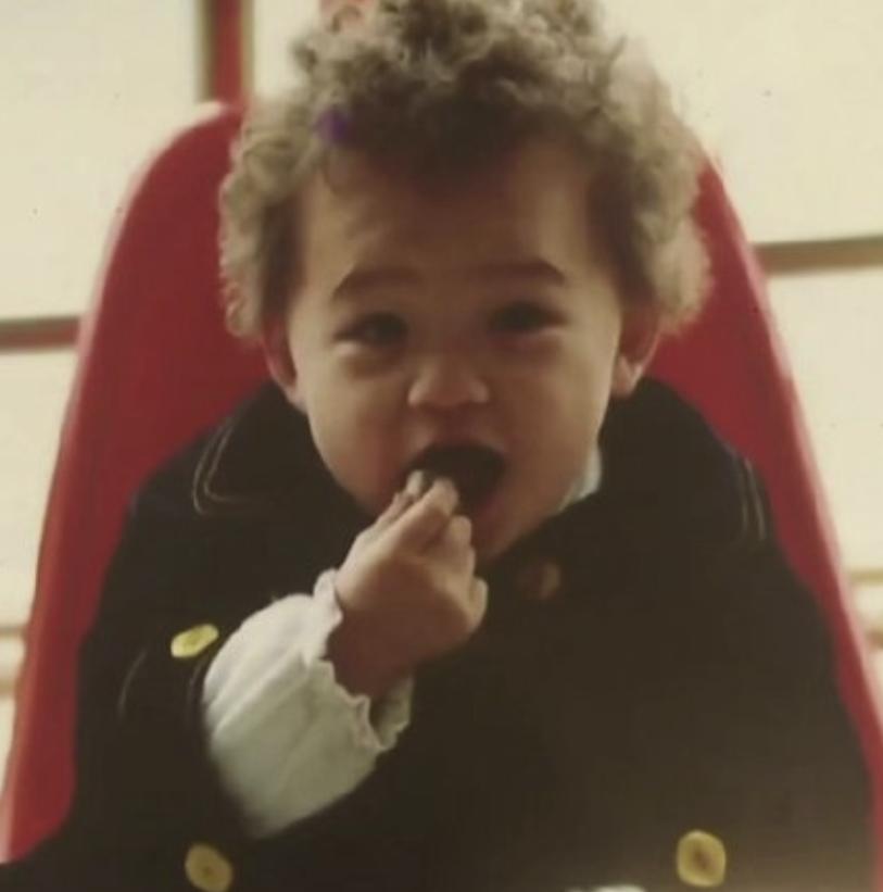 王心凌与前任对比,王心凌被前男友曝细节照