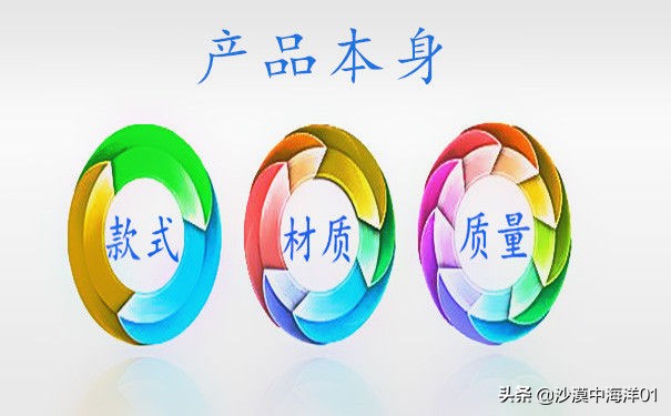 淘宝卖家手机怎么查看买家评价,淘宝店家自己能置顶买家评价吗