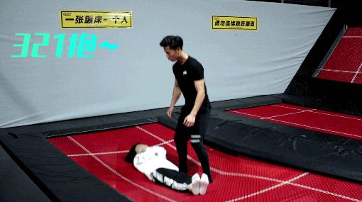 免费畅玩淘气堡,免费玩畅玩乐园