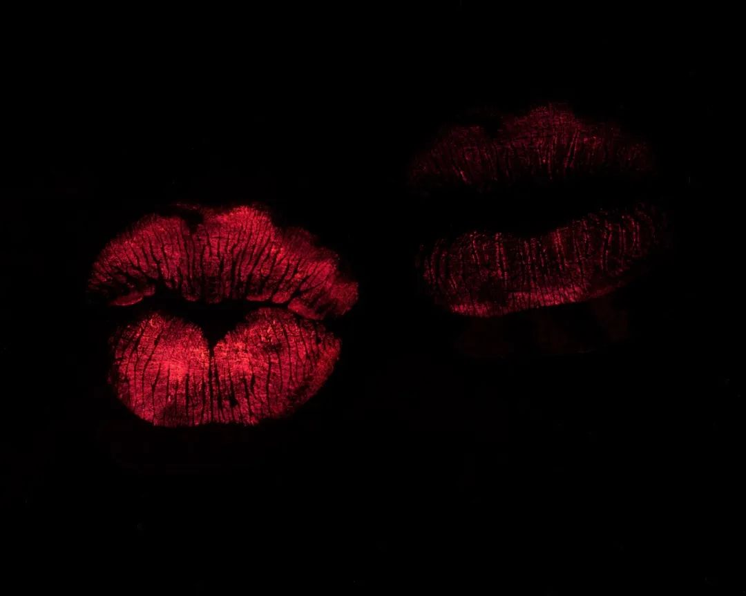 nars魔方唇膏heatwave,nars魔方唇膏tolede