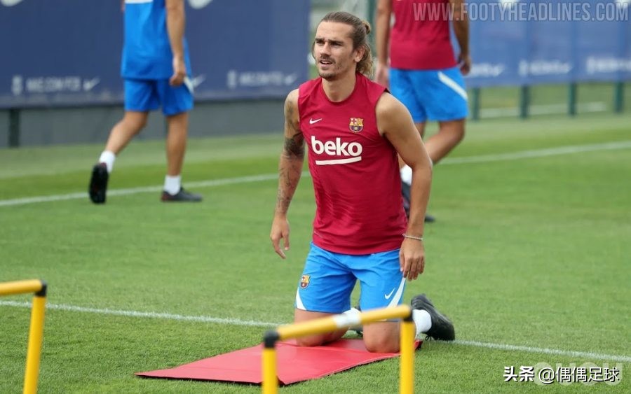 孟菲斯彪马,孟菲斯德佩得过金童吗