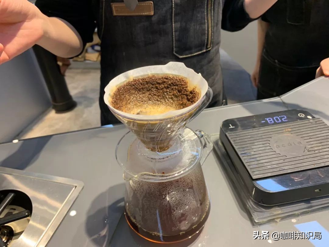 从摩卡港，到到雪咖啡，好喝的咖啡一个都不能少