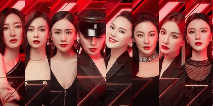 李雪健张译的“清醒”，撕开了多少明星的遮羞布？