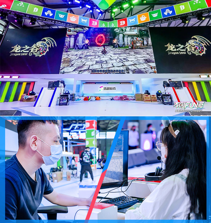 cj展台coser (万代cj展台coser)