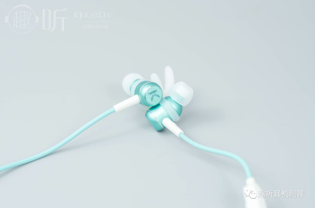 酷狗m7降噪蓝牙耳机测评,酷狗m1和酷狗m3蓝牙耳机评测