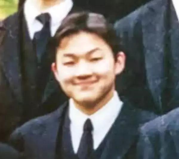 卡戴珊和米兰达可儿,亚洲盖茨比刘特佐