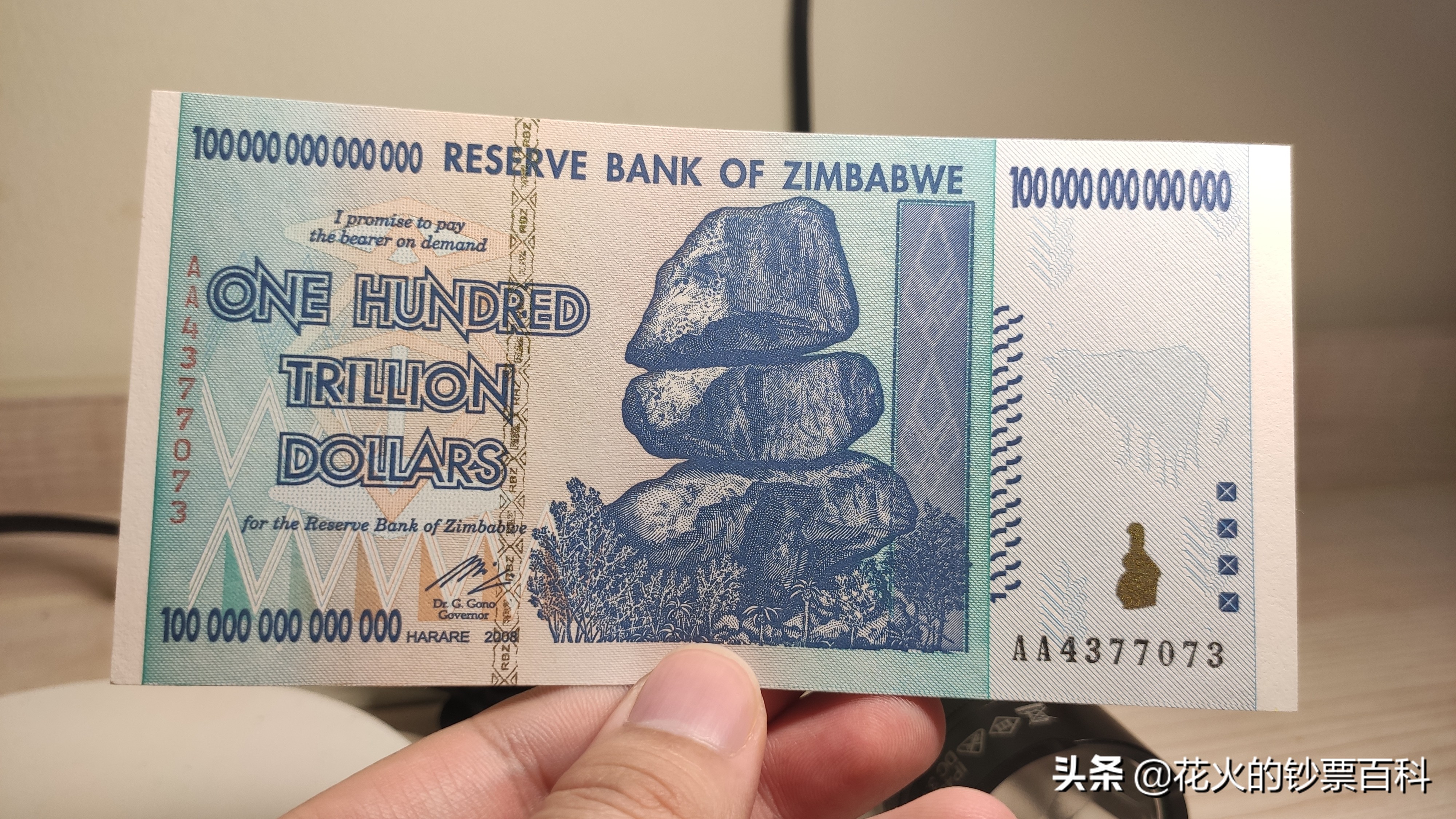 委内瑞拉恶性通胀原因,委内瑞拉货币恶性膨胀原因