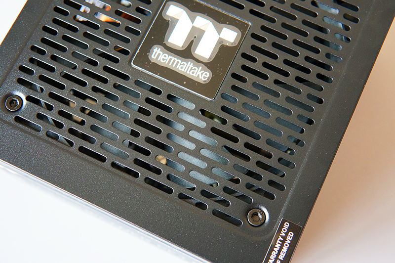 tt曜越650w,曜越智能电源怎么样