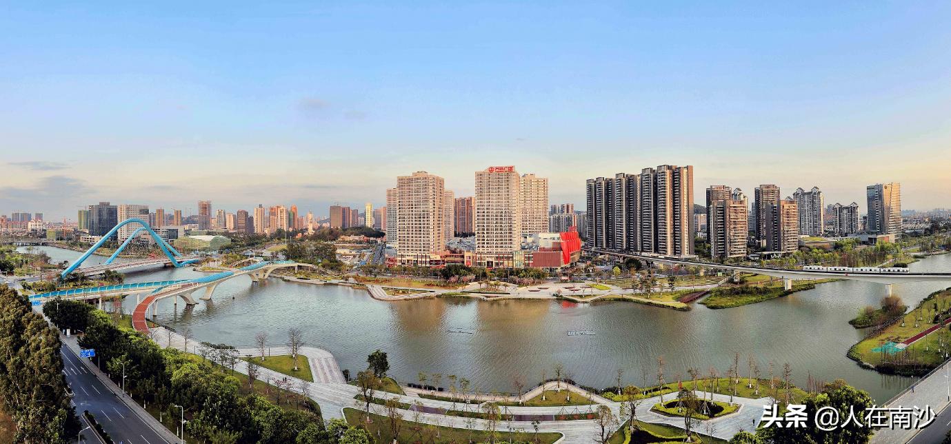 鍗楁矙婀惧拰钑夐棬鏉垮潡瀵规瘮,鍗楁矙閲戞床钑夐棬鏉垮潡浠锋牸