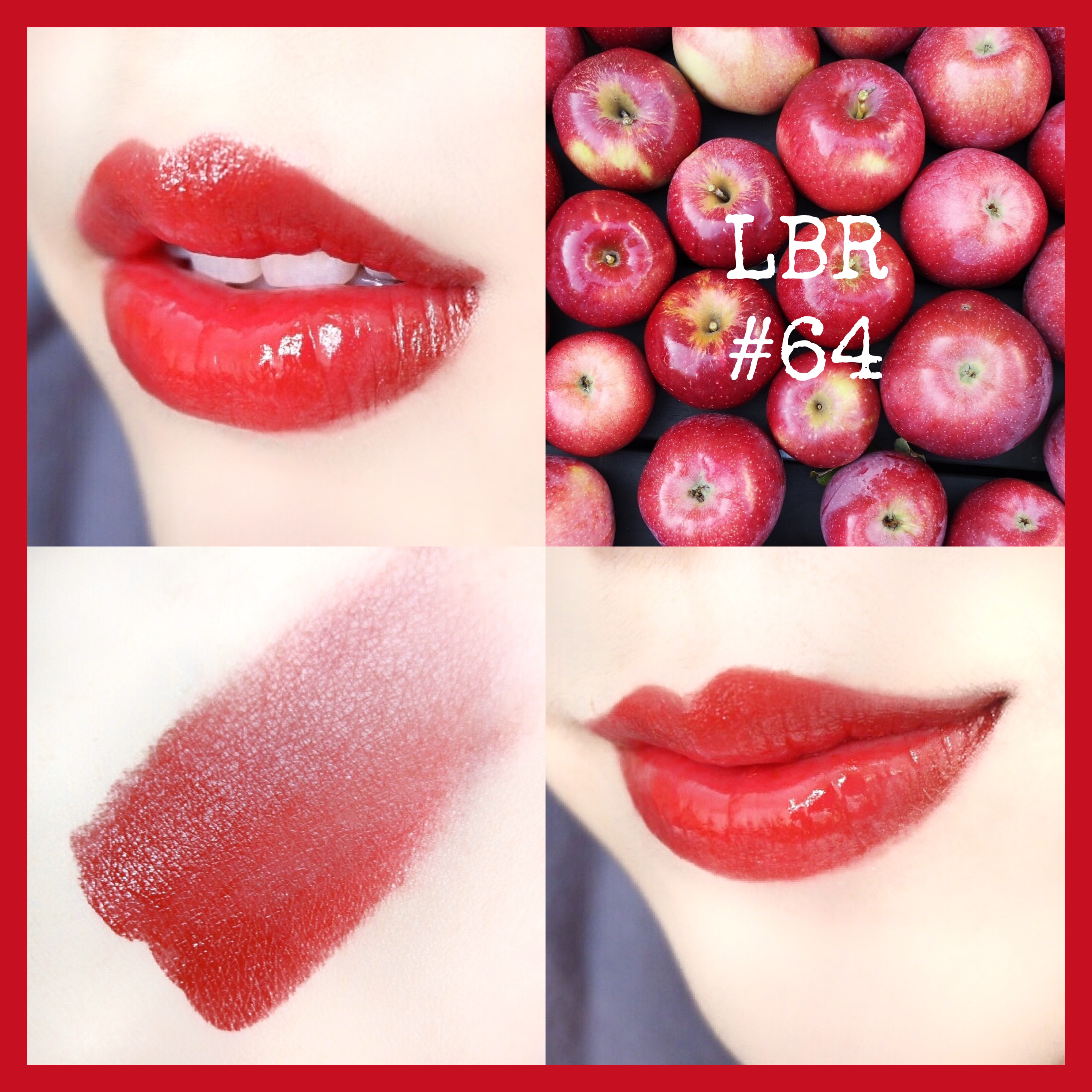 送女朋友什么品牌的口红比较好,必送女朋友口红推荐排行榜前十名