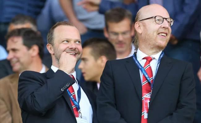 2021英超金靴预测,预测英超下赛季冠军