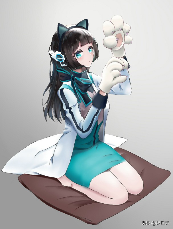 假面骑士可爱同人图,假面骑士变身合集空我