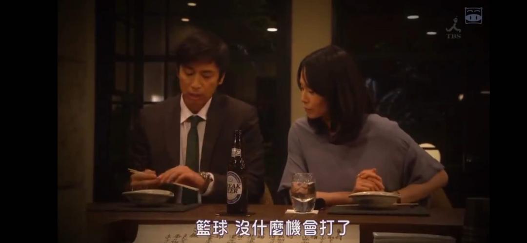 国产剧翻拍无理的前进,那些被翻拍的国剧