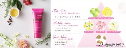 口碑｜风靡全日本的“3分钟染发膏”，乐天销量6冠王！