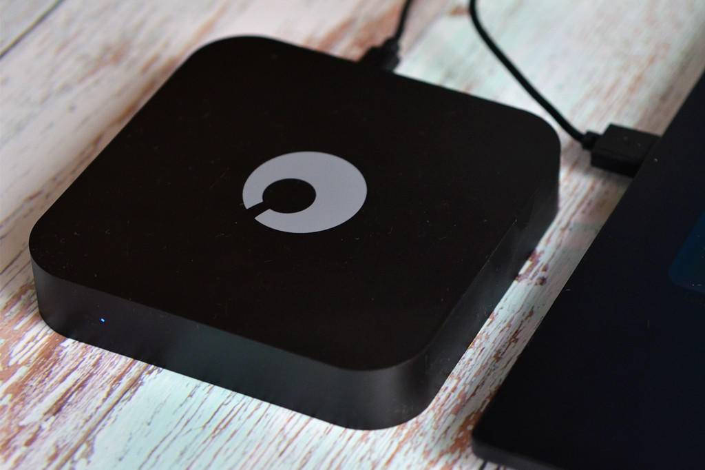 蒲公英x4c路由器详细使用教程,华为路由器和蒲公英路由器哪个好