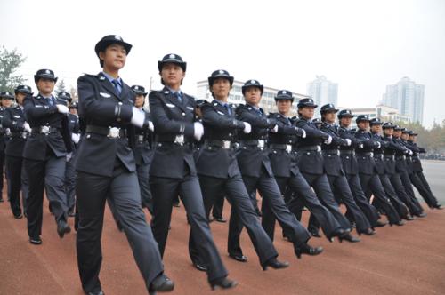 在江西考二本最少排名,江西考上二本有多难