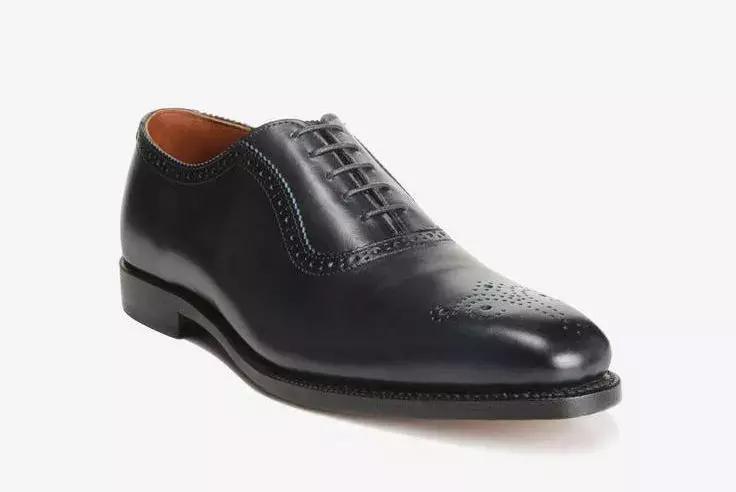 中产金融精英穿搭手册