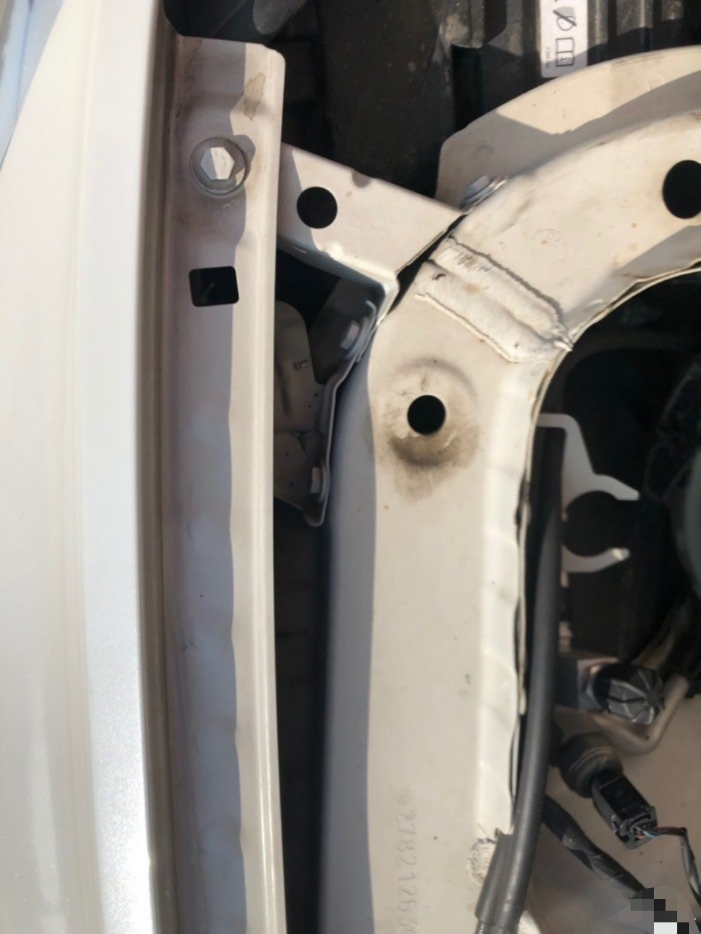 忠于纯粹全新一代宝马3系,忠于纯粹宝马广告