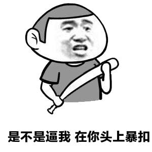 夏季值得入手的鞋,夏季鞋哪个国货好