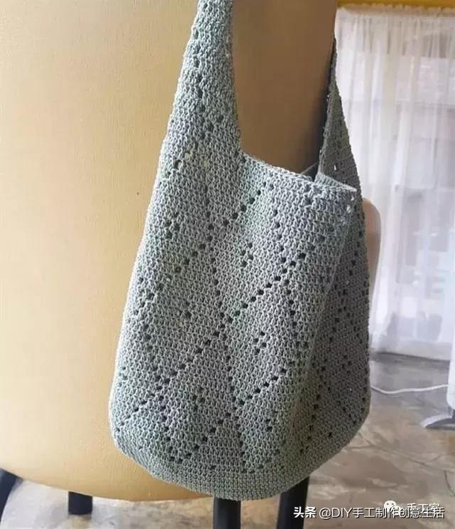 春光无限好一起来旅游,春光无限好一起去踏青