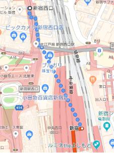 第一次去日本应该怎么办理出境,第一次去日本应该去哪里