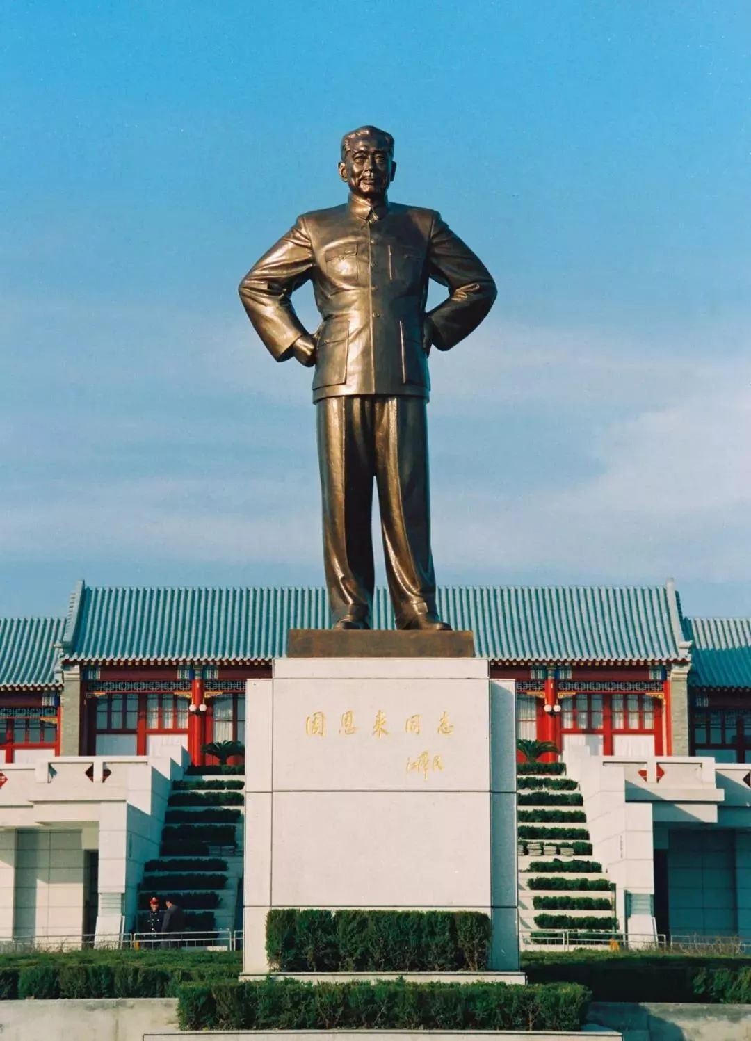 我为什么推荐你去桐庐,我为什么建议你留在一线城市