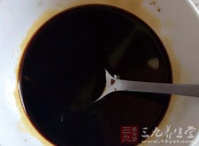 肠粉的酱汁怎么做才够香,粉肠的配方比例及素粉肠的灌制