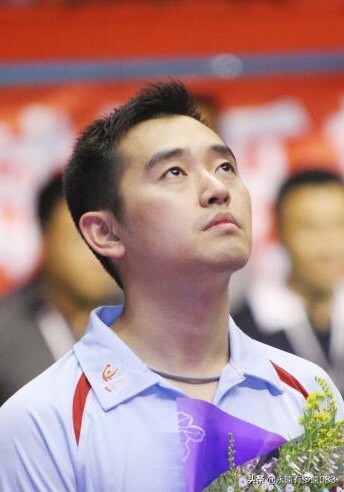 孔令辉和孔令奇,孔令辉的评价