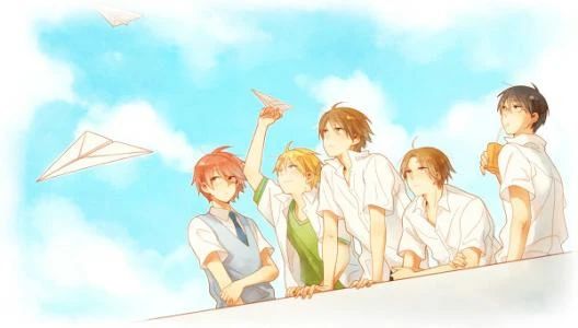 从手机上玩到电脑游戏,从手机到手机