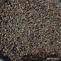 四川正宗菌汤火锅底料制作方法,麻辣烫的正宗做法不用火锅底料