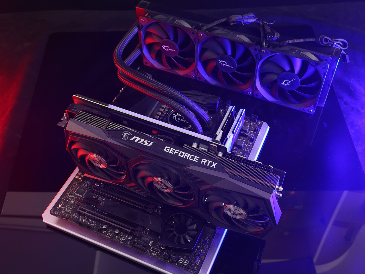 intel12代处理器和amd怎么选,amdr7和inteli5