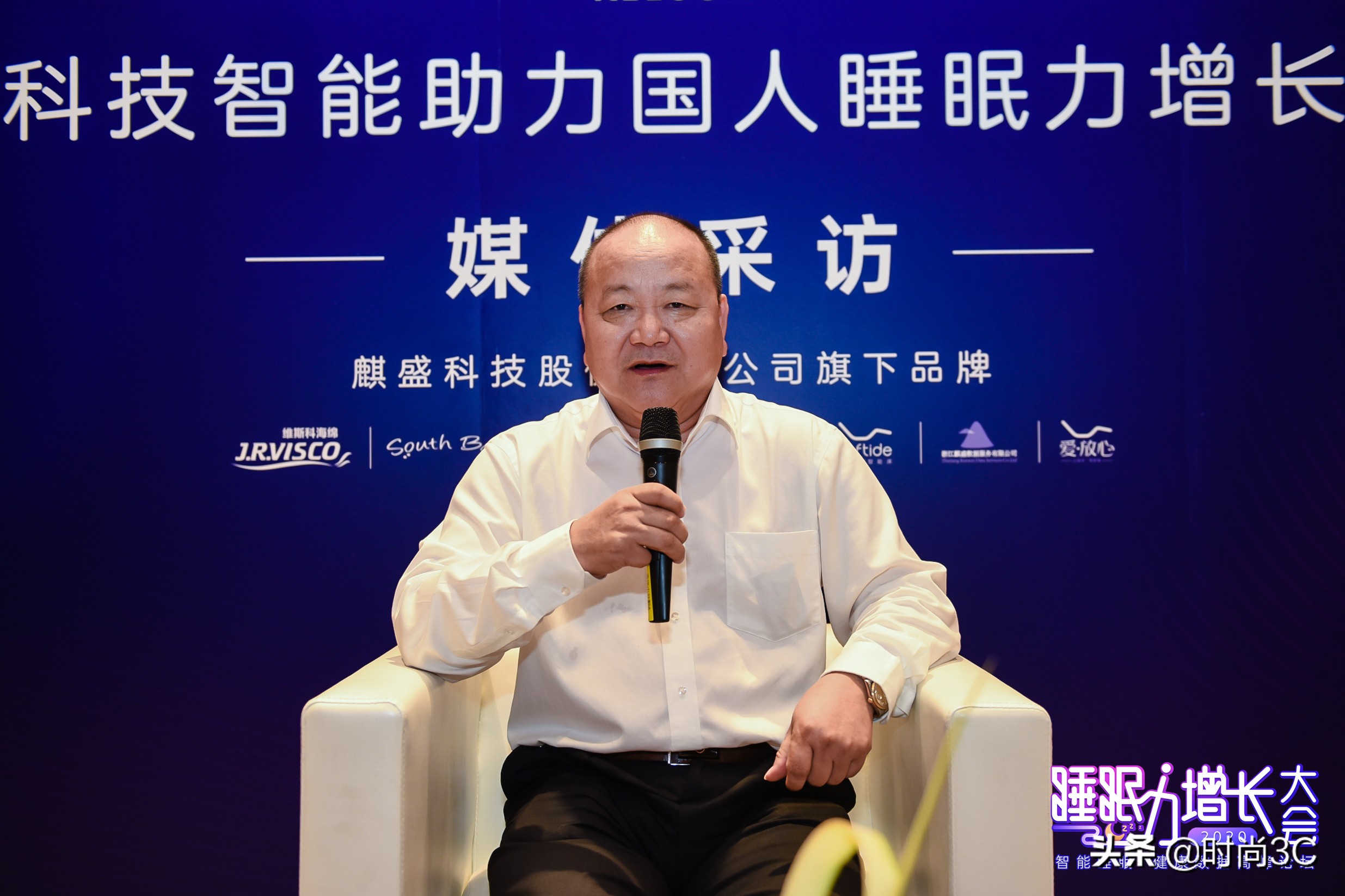 影响睡眠因素分析,影响老年人睡眠的因素有哪些