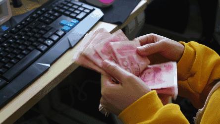 2018年经典logo设计,2018年哪些品牌升级了logo