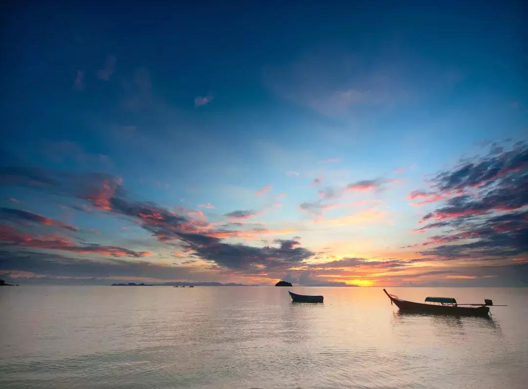 2019护照签证大全,2019年护照免签有哪些国家