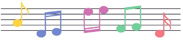 如何让店里流量倍增,实体店提升业绩的方法