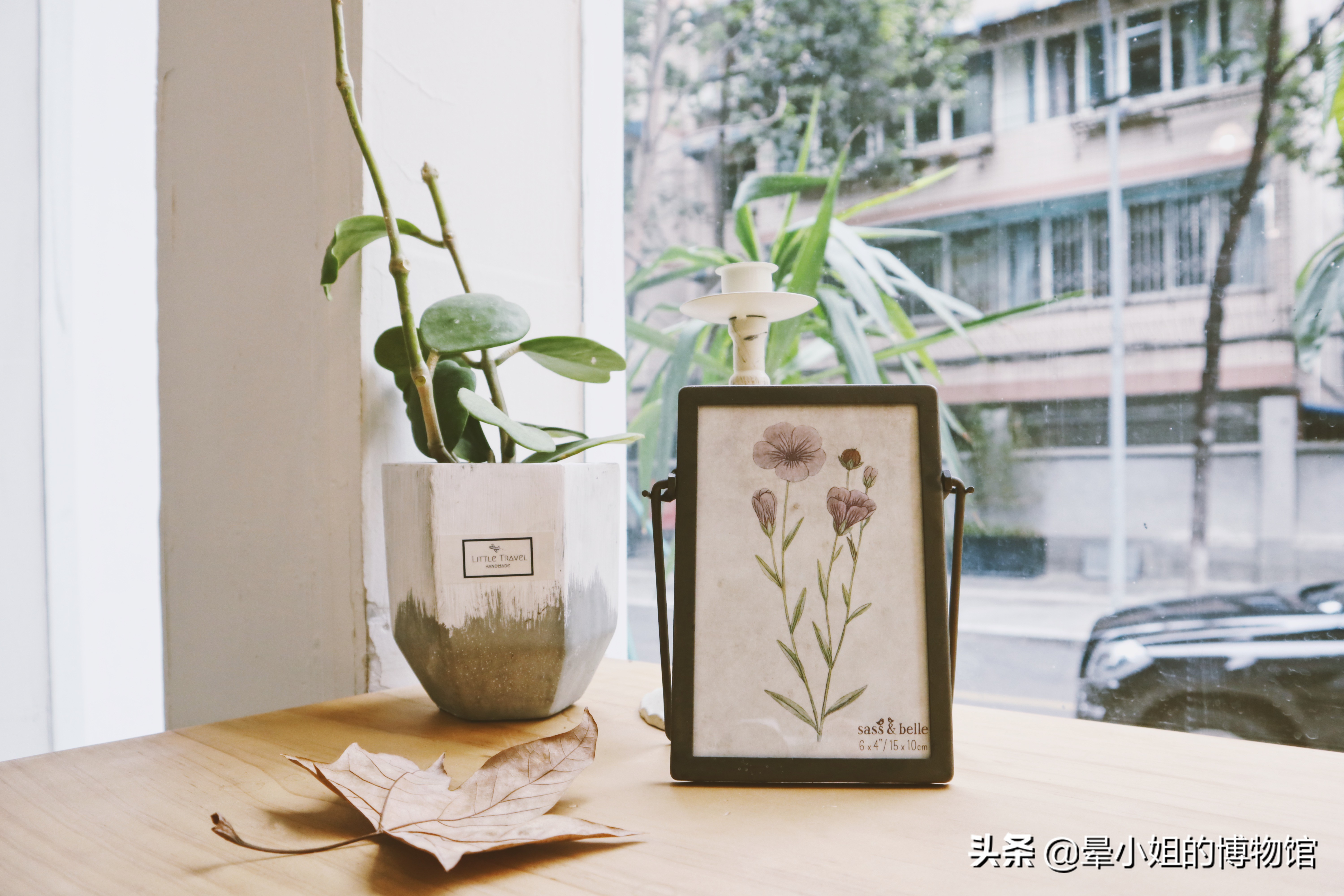 成都最有情调的咖啡馆,成都精品咖啡馆排名