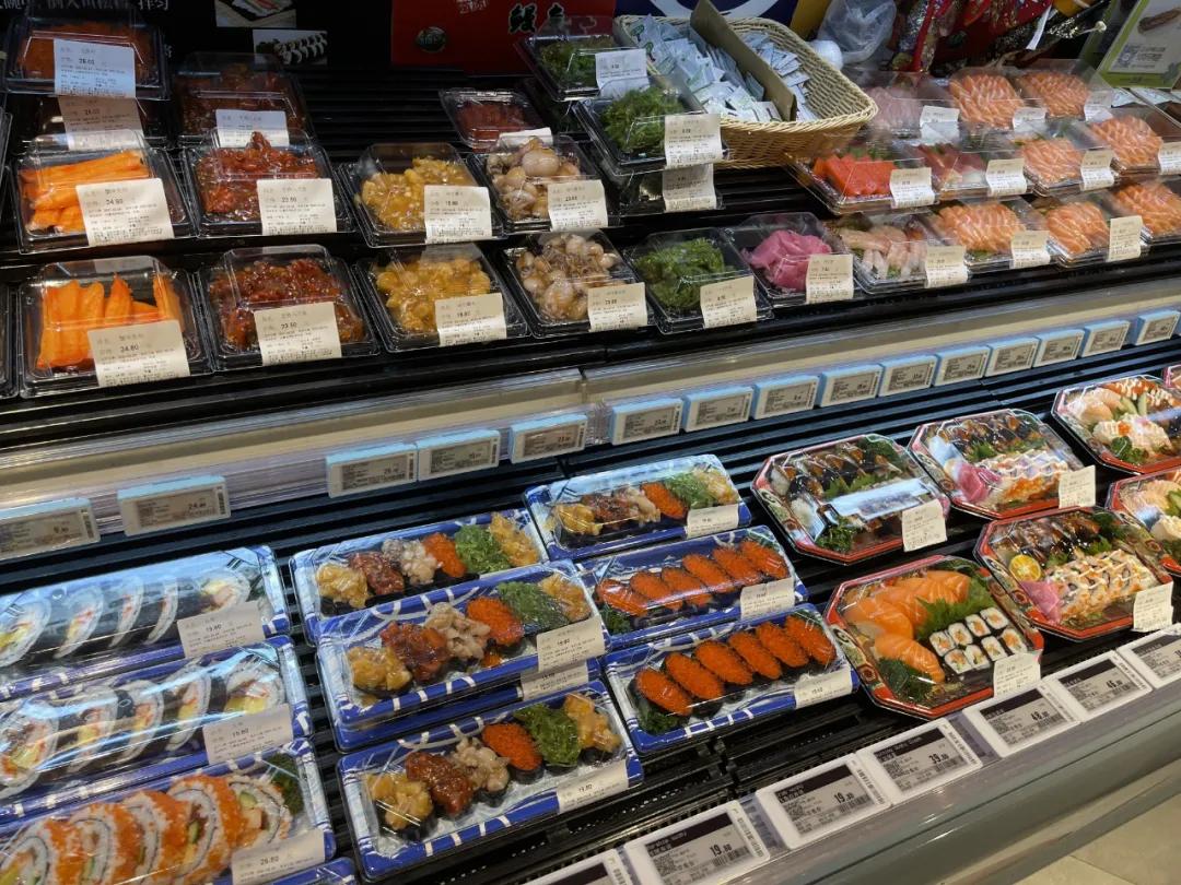 重庆进口超市,重庆进口零食超市