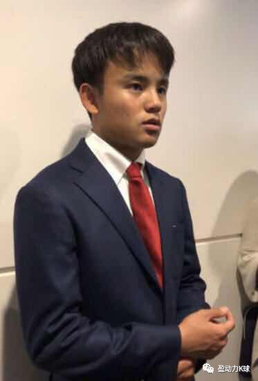 3月28日J联赛快讯:内田笃人过生日伊涅斯塔报道日本队