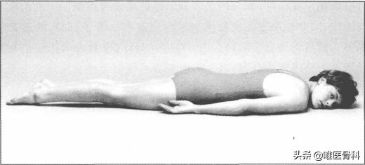 腰椎间盘突出手术后多久可以跑步,患了腰椎间盘突出还能跑步吗